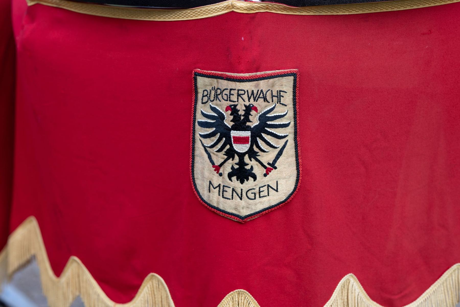 190830-Buergerwache_Mengen-Kelm-775-45121
