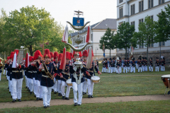 190830-Buergerwache_Mengen-Kelm-774-44934