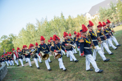 190830-Buergerwache_Mengen-Kelm-774-44986