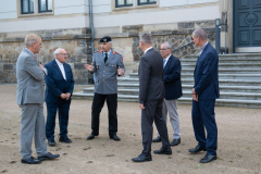 190830-Buergerwache_Mengen-Kelm-774-44993