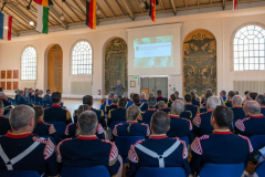 190830-Buergerwache_Mengen-Kelm-774-45001