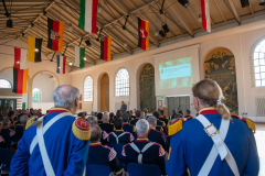 190830-Buergerwache_Mengen-Kelm-774-45008