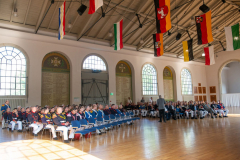 190830-Buergerwache_Mengen-Kelm-774-45013