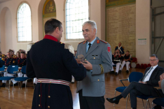 190830-Buergerwache_Mengen-Kelm-774-45017