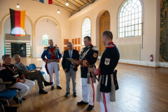 190830-Buergerwache_Mengen-Kelm-774-45031