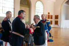 190830-Buergerwache_Mengen-Kelm-774-45050