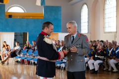 190830-Buergerwache_Mengen-Kelm-774-45063