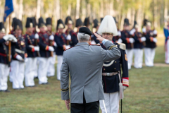 190830-Buergerwache_Mengen-Kelm-775-45069