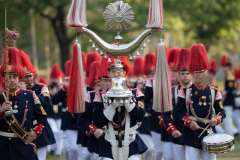 190830-Buergerwache_Mengen-Kelm-775-45070