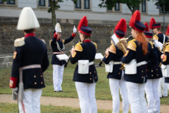 190830-Buergerwache_Mengen-Kelm-775-45072