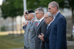 190830-Buergerwache_Mengen-Kelm-775-45111