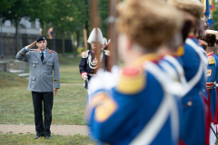 190830-Buergerwache_Mengen-Kelm-775-45138