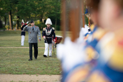 190830-Buergerwache_Mengen-Kelm-775-45141
