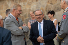 190830-Buergerwache_Mengen-Kelm-775-45159