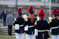 190830-Buergerwache_Mengen-Kelm-775-45164