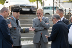 190830-Buergerwache_Mengen-Kelm-775-45175