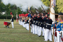 190830-Buergerwache_Mengen-Kelm-775-45180