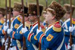 190830-Buergerwache_Mengen-Kelm-775-45182