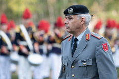 190830-Buergerwache_Mengen-Kelm-775-45185