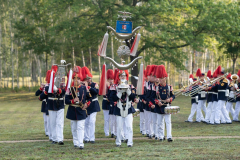 190830-Buergerwache_Mengen-Kelm-775-45186