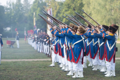 190830-Buergerwache_Mengen-Kelm-775-45204