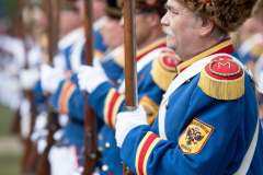 190830-Buergerwache_Mengen-Kelm-775-45218