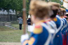 190830-Buergerwache_Mengen-Kelm-775-45225