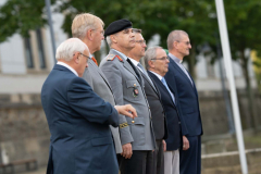 190830-Buergerwache_Mengen-Kelm-775-45231