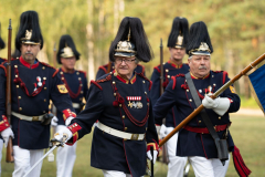 190830-Buergerwache_Mengen-Kelm-775-45240