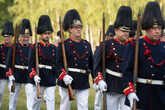 190830-Buergerwache_Mengen-Kelm-775-45242