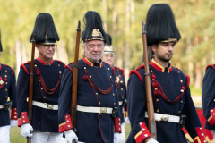 190830-Buergerwache_Mengen-Kelm-775-45244