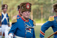 190830-Buergerwache_Mengen-Kelm-775-45253