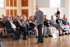 190830-Buergerwache_Mengen-Kelm-775-45270