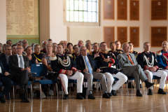 190830-Buergerwache_Mengen-Kelm-775-45276