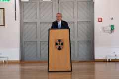 190830-Buergerwache_Mengen-Kelm-775-45286