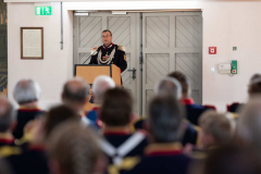 190830-Buergerwache_Mengen-Kelm-775-45299