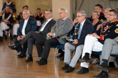 190830-Buergerwache_Mengen-Kelm-775-45306