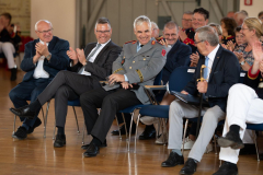 190830-Buergerwache_Mengen-Kelm-775-45308