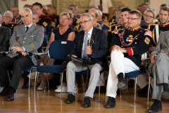 190830-Buergerwache_Mengen-Kelm-775-45314