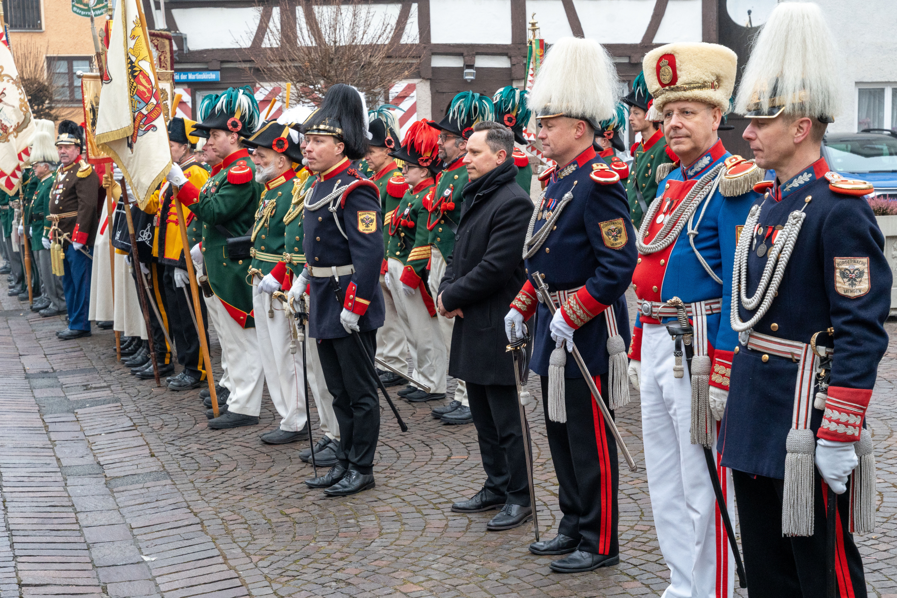 mh_2026_Buergerwachjahrtag_009