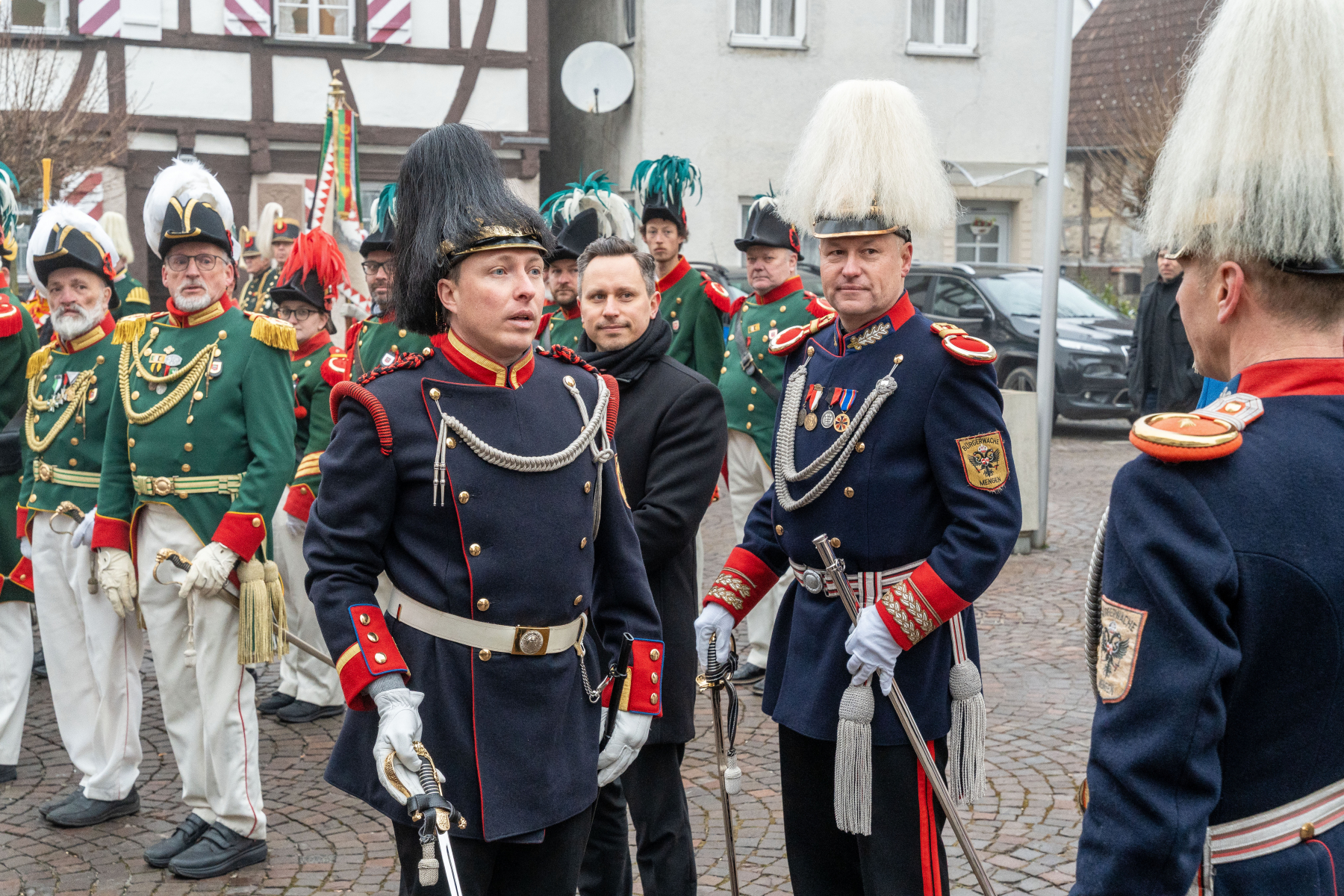 mh_2026_Buergerwachjahrtag_010