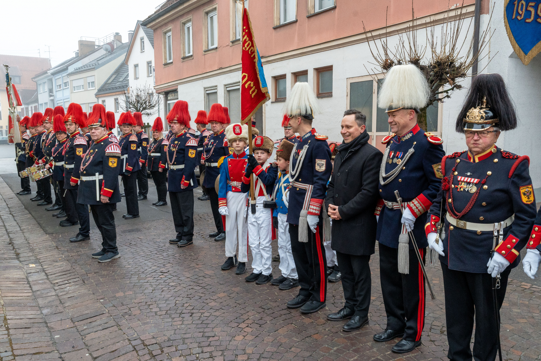 mh_2026_Buergerwachjahrtag_012