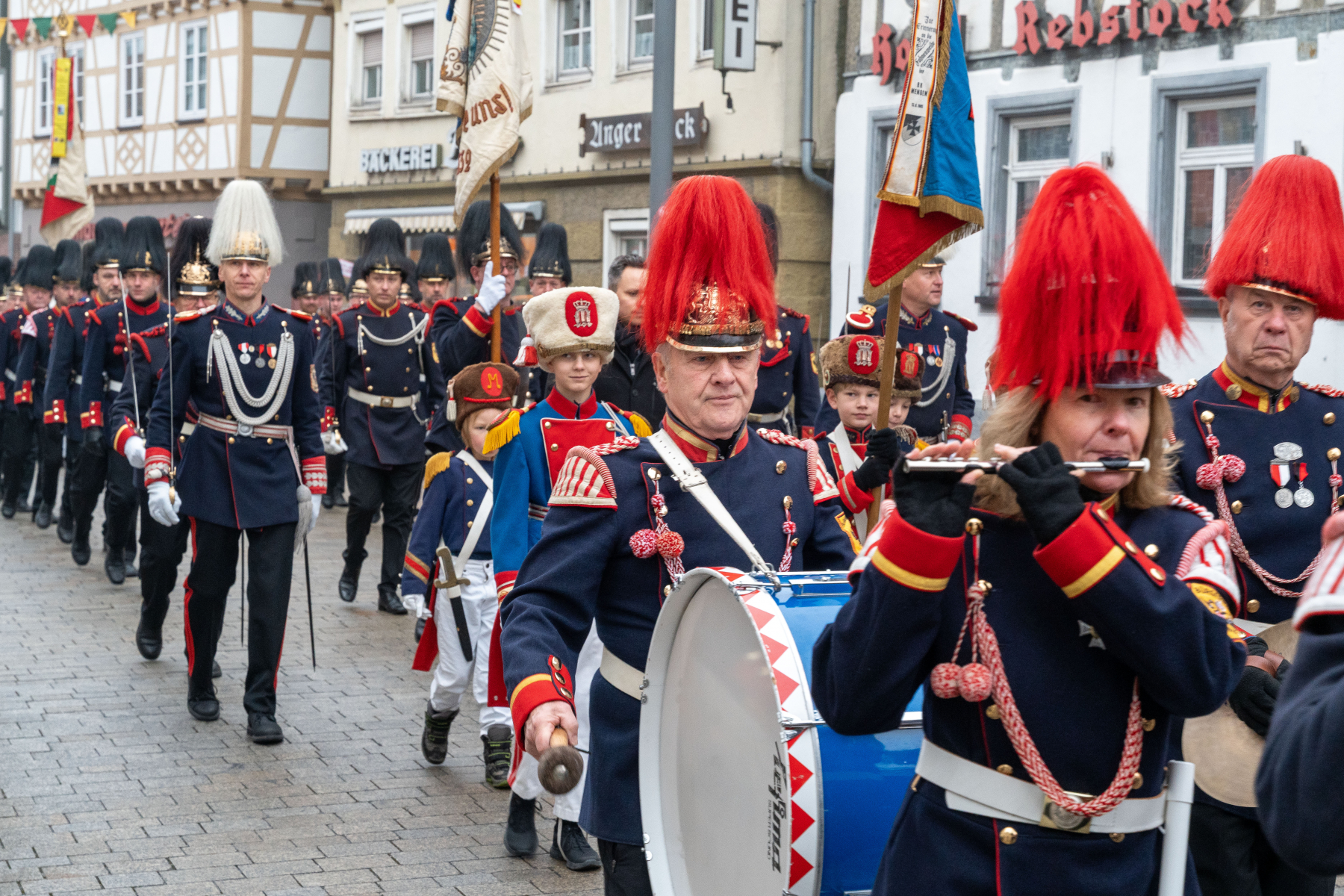 mh_2026_Buergerwachjahrtag_016