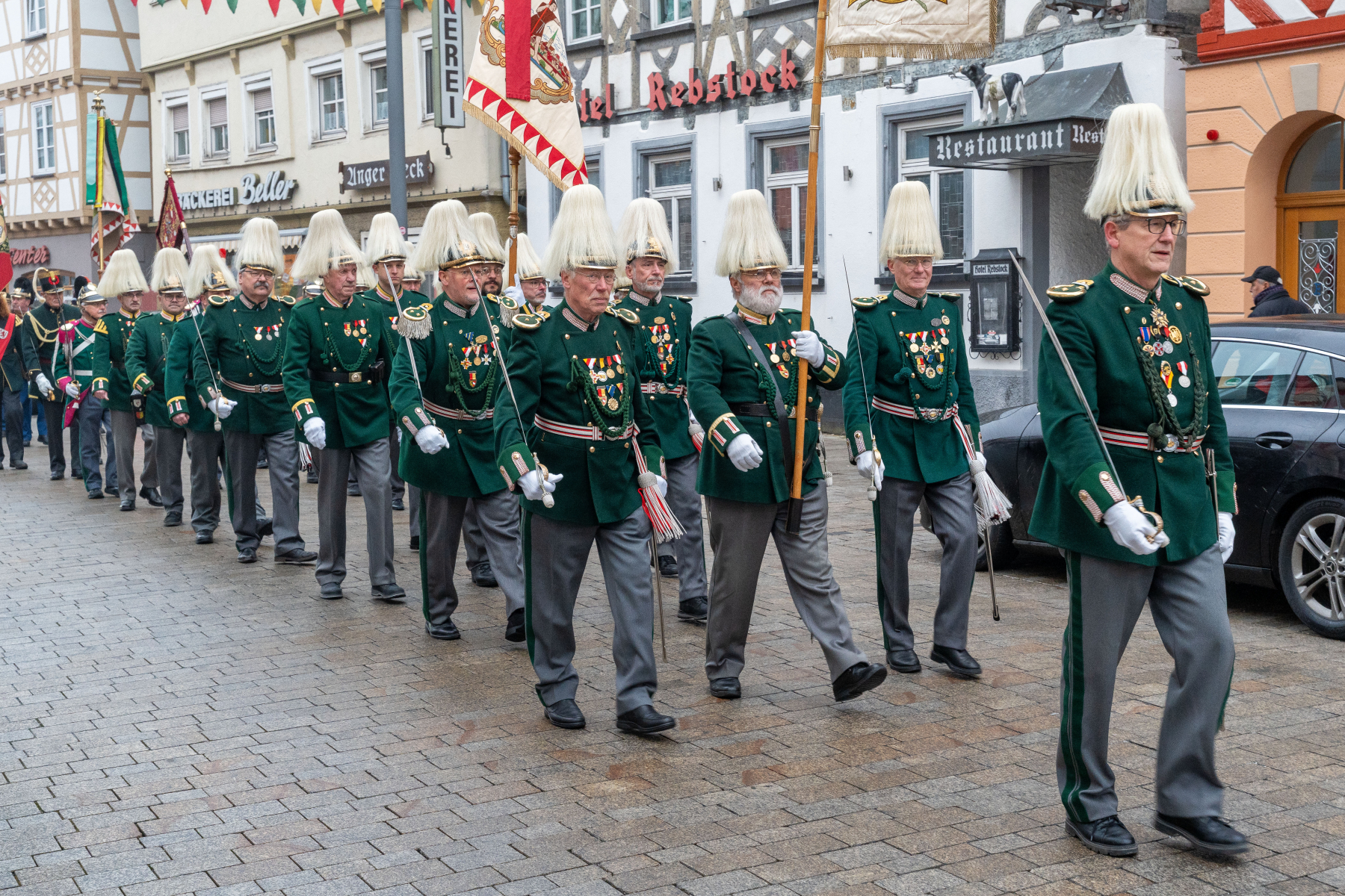 mh_2026_Buergerwachjahrtag_019