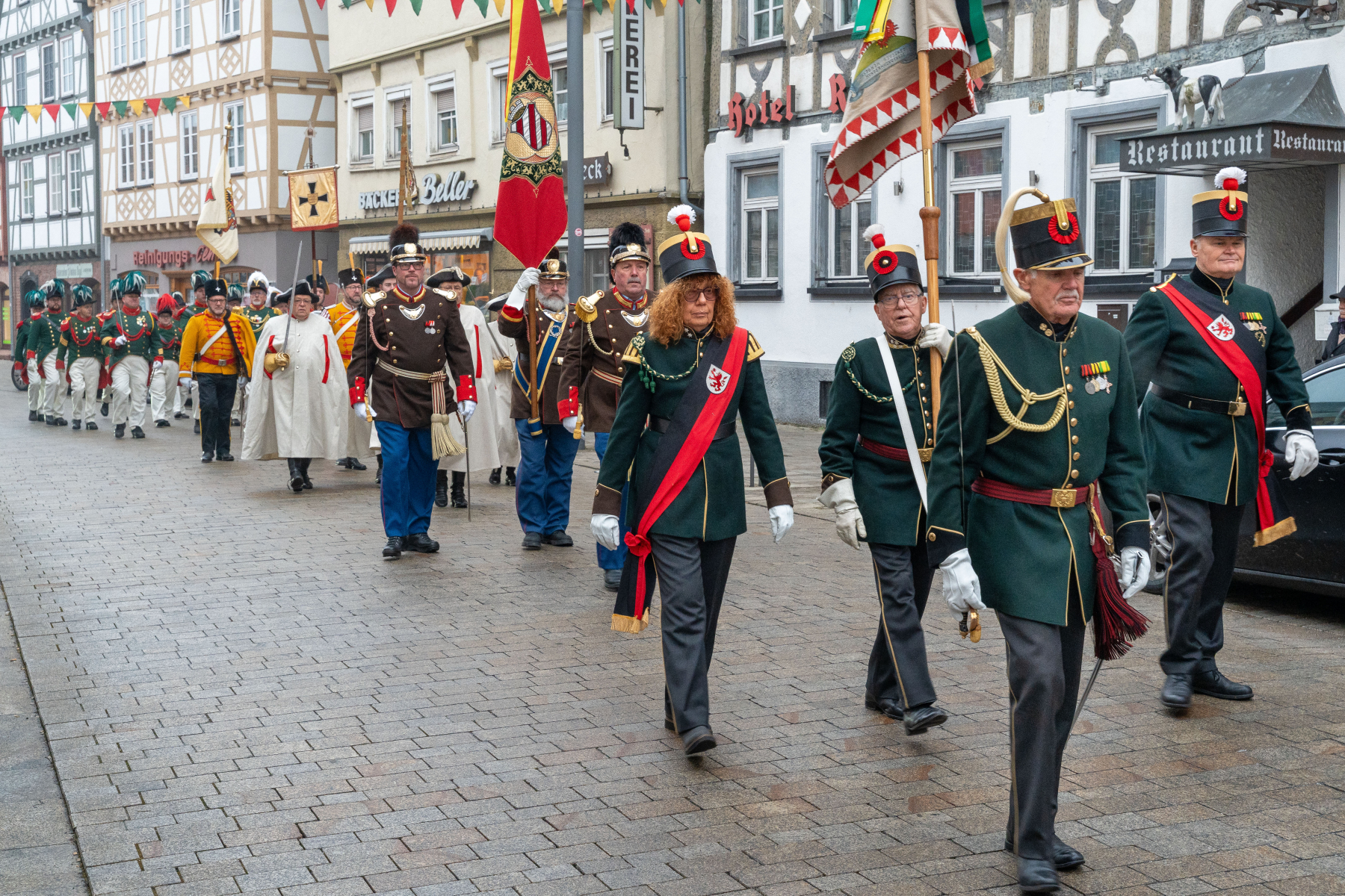 mh_2026_Buergerwachjahrtag_020