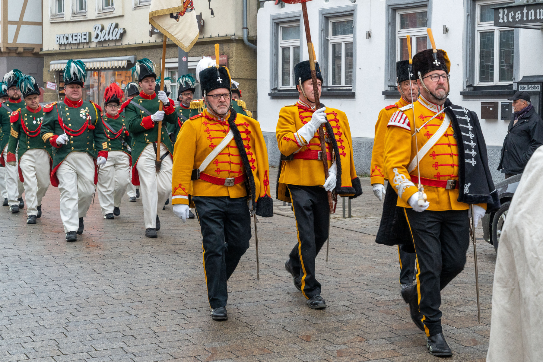 mh_2026_Buergerwachjahrtag_023