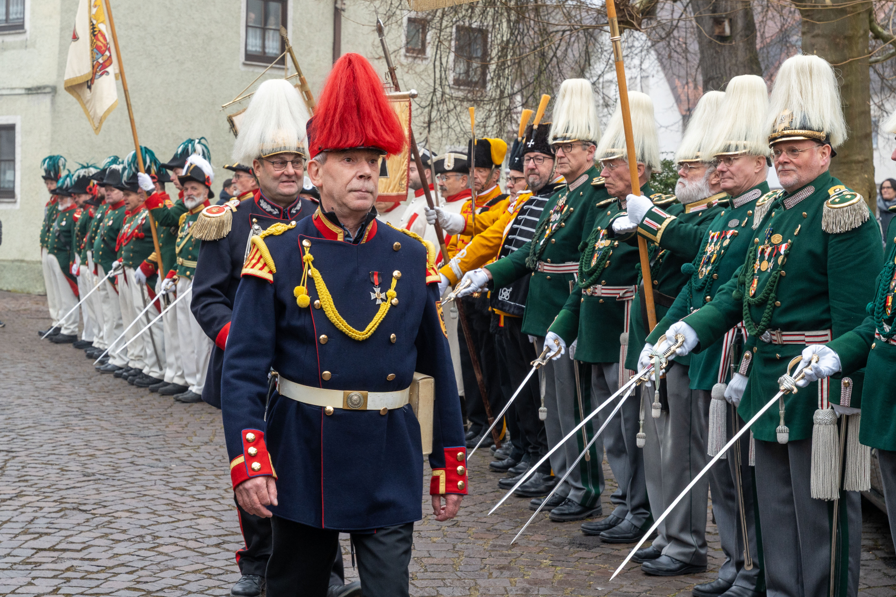 mh_2026_Buergerwachjahrtag_034