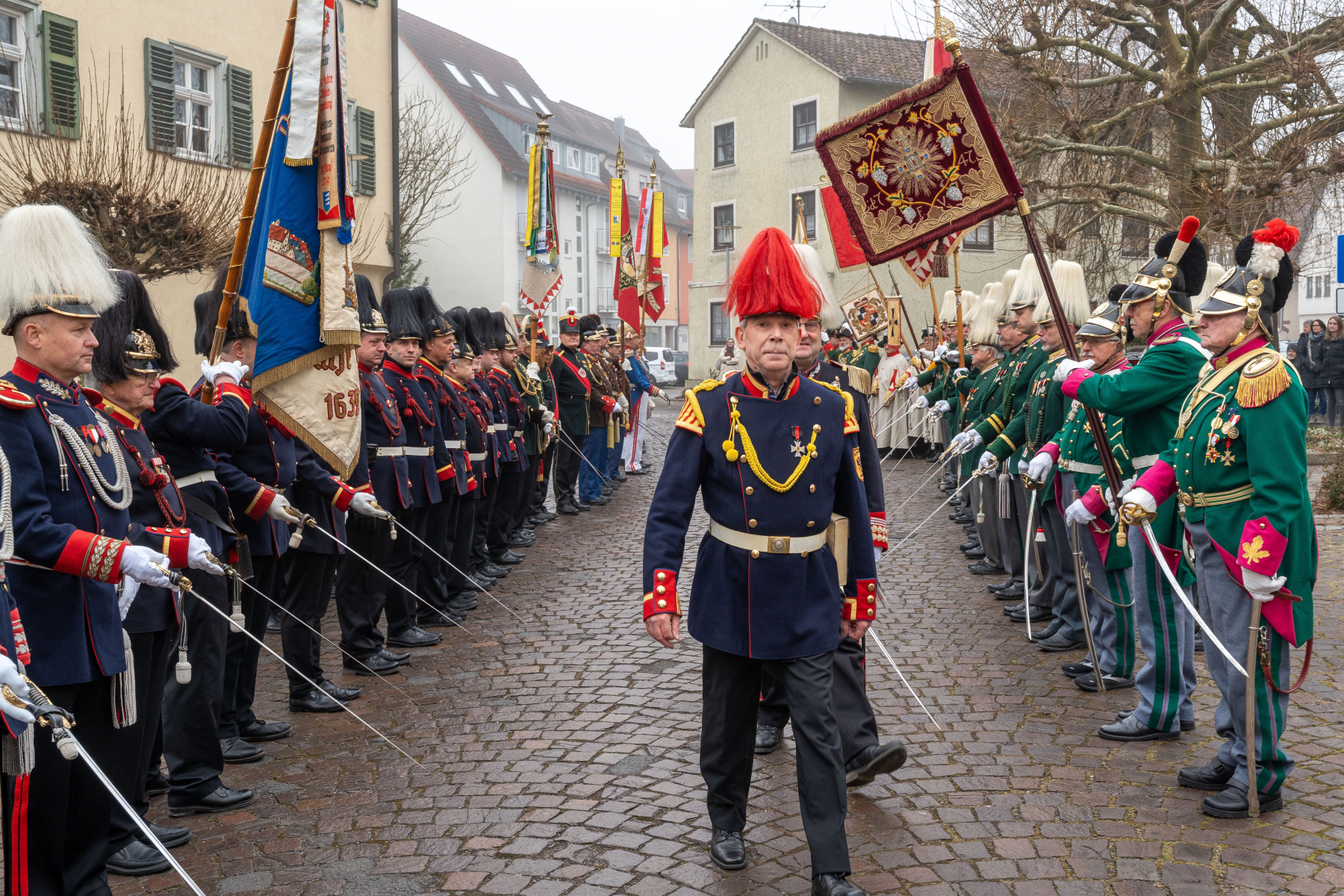 mh_2026_Buergerwachjahrtag_036