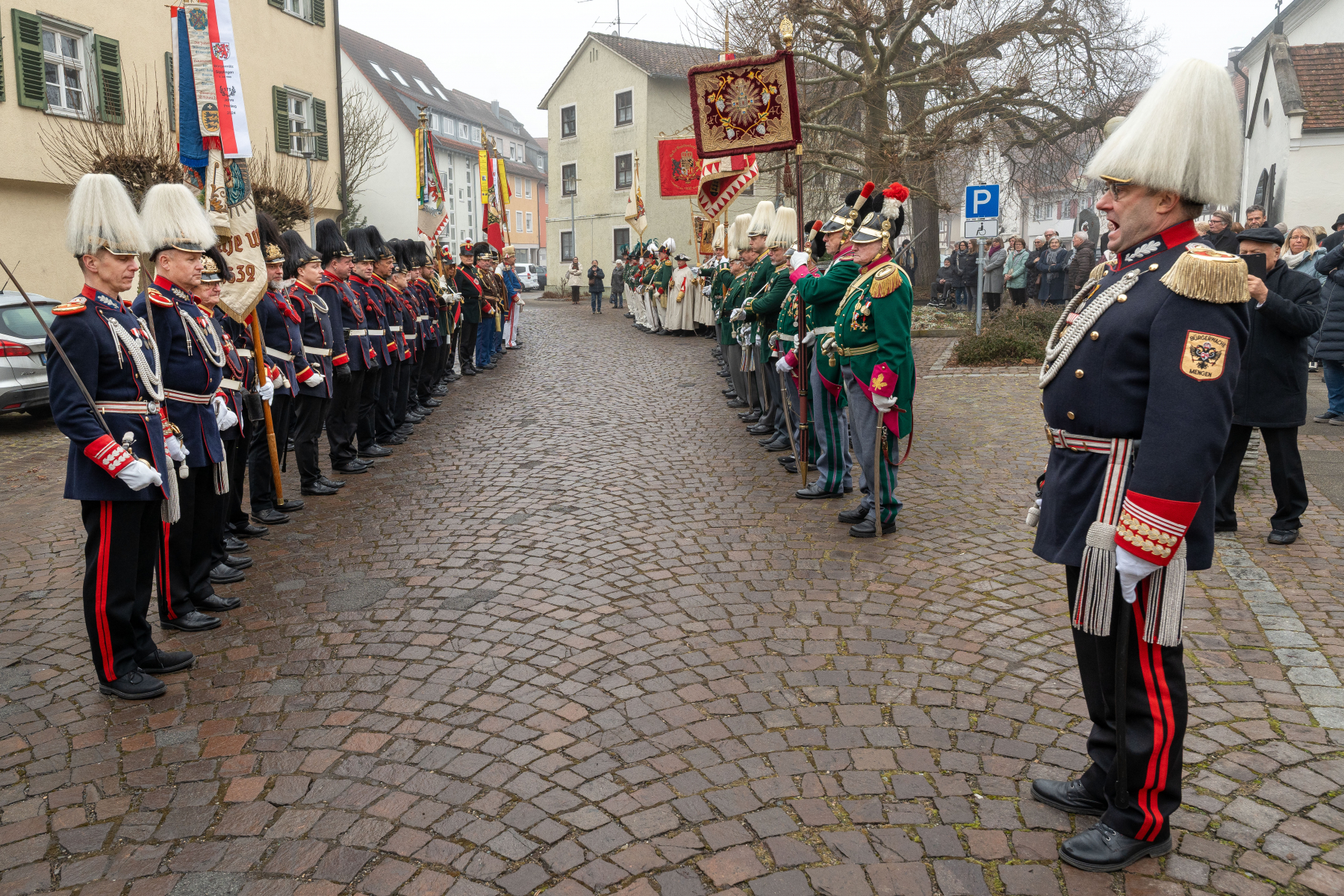 mh_2026_Buergerwachjahrtag_039