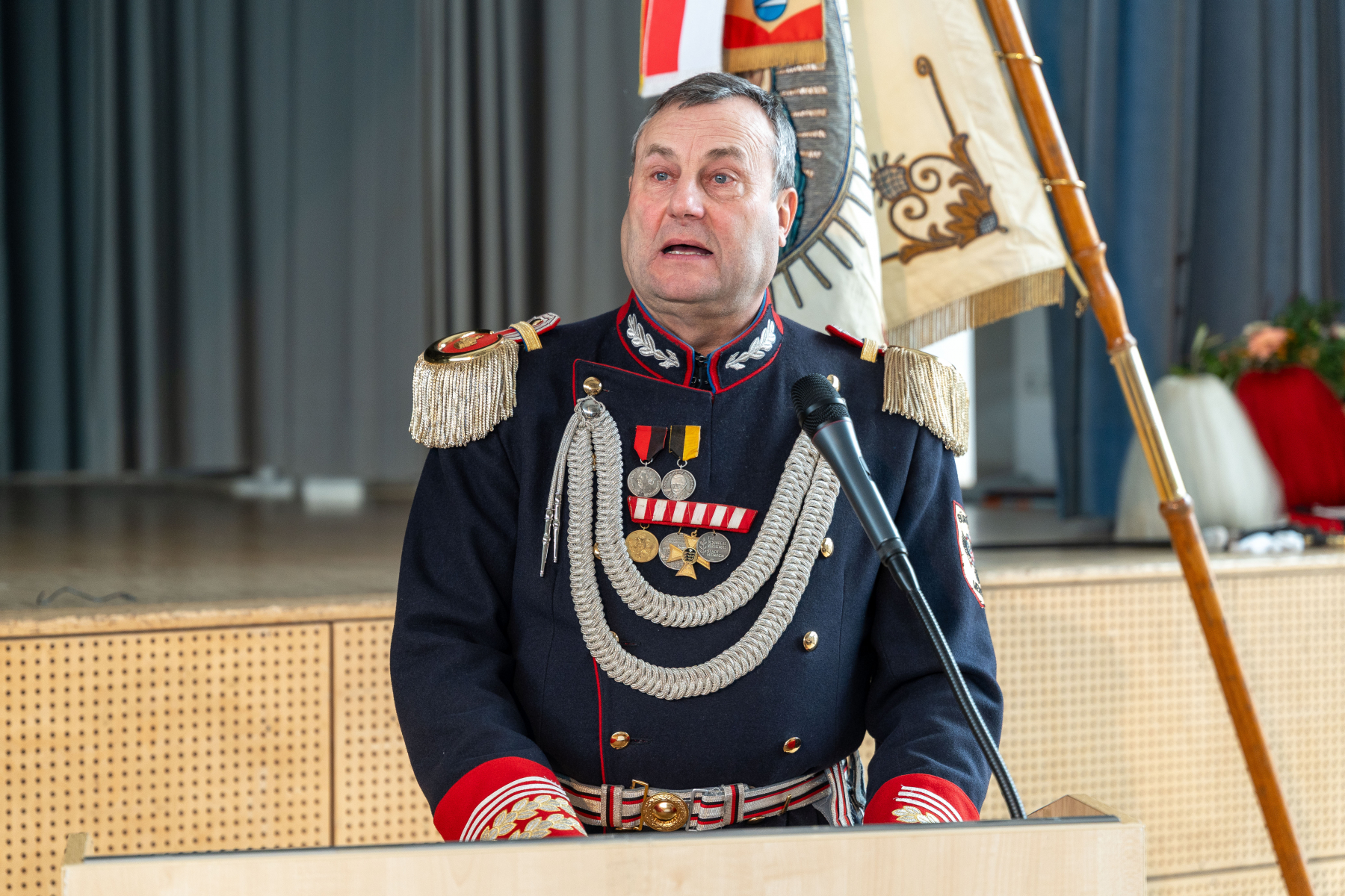 mh_2026_Buergerwachjahrtag_041